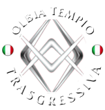 Olbia Tempio Trasgressiva è il principale portale regionale erotico cittadino, dove trovi annunci di girls, boys, escort, mistress e transex, sia trans che trav