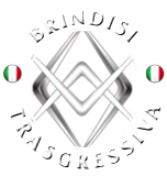 Brindisi Trasgressiva è il principale portale regionale erotico cittadino, dove trovi annunci di girls, boys, escort, mistress e transex, sia trans che trav