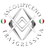 Ascoli Piceno Trasgressiva è il principale portale regionale erotico cittadino, dove trovi annunci di girls, boys, escort, mistress e transex, sia trans che trav