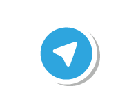 Annunci chat Telegram Oristano