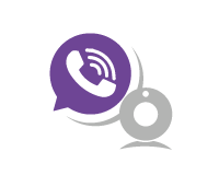 Annunci chat Viber Oristano