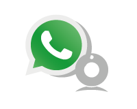 Annunci chat WhatsApp Oristano