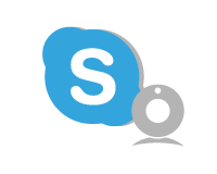 Annunci videochiamata Skype Oristano