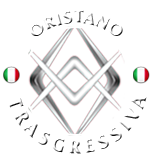 Logo ufficiale di Piccole Trasgressioni Italia