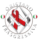Logo ufficiale di Piccole Trasgressioni Italia