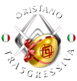 Torna a Oristano Trasgressiva