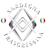 Sardegna Trasgressiva è il principale portale regionale erotico cittadino, dove trovi annunci di girls, boys, escort, mistress e transex, sia trans che trav