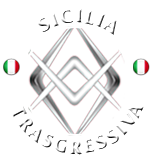 Sicilia Trasgressiva è il principale portale regionale erotico cittadino, dove trovi annunci di girls, boys, escort, mistress e transex, sia trans che trav