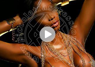 Video girls stefany top olbia